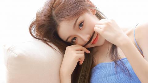 “投资四川”国际供应链合作大会举行，发布近3800亿元“机遇合作清单”